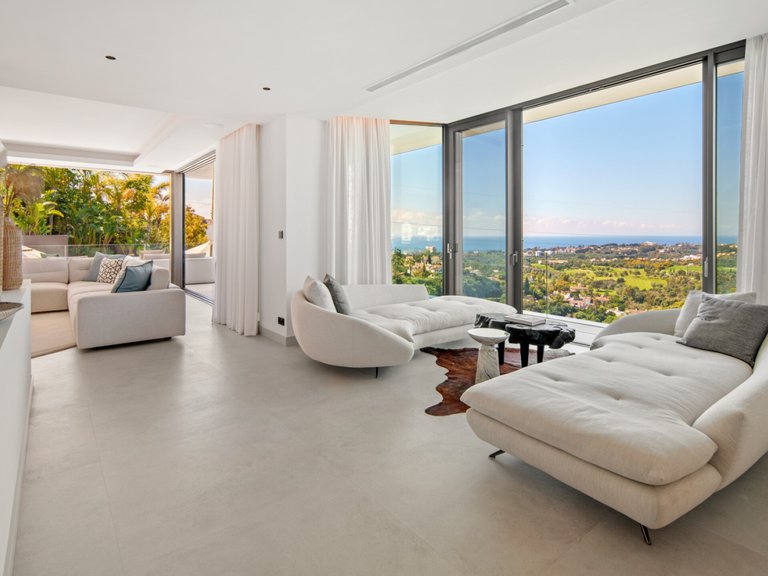 Apartment for Sale  in Marbella, Malaga 7