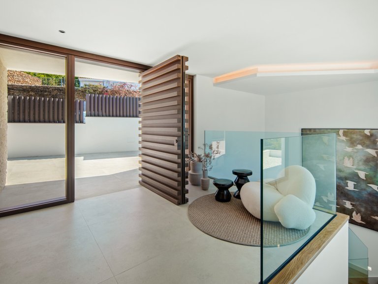 Apartment for Sale  in Marbella, Malaga 15