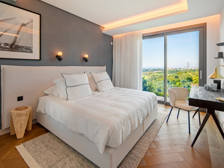 Apartment for Sale  in Marbella, Malaga 23
