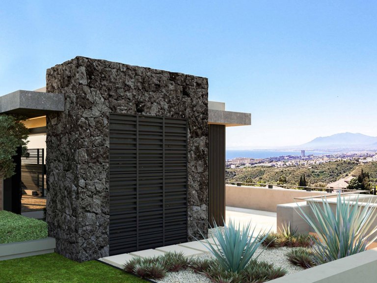Apartment for Sale  in Marbella, Malaga 14