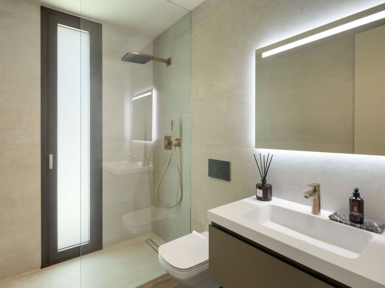Apartment for Sale  in Benahavis, Malaga 20