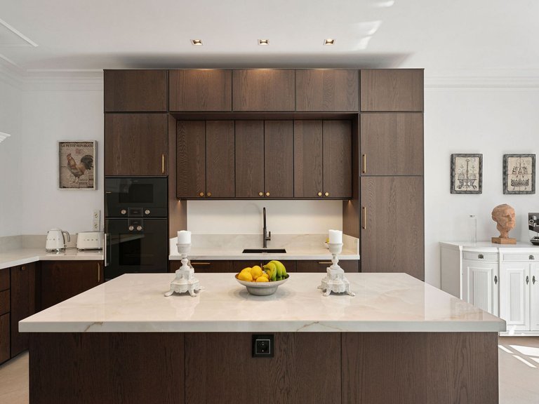Apartment for Sale  in Benahavis, Malaga 12