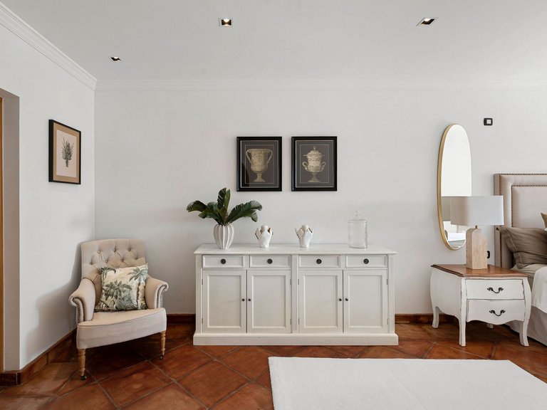 Apartment for Sale  in Benahavis, Malaga 24