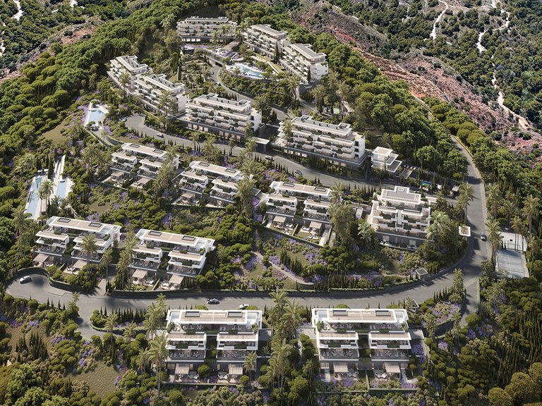 Apartment for Sale  in Mijas Costa, Malaga 33