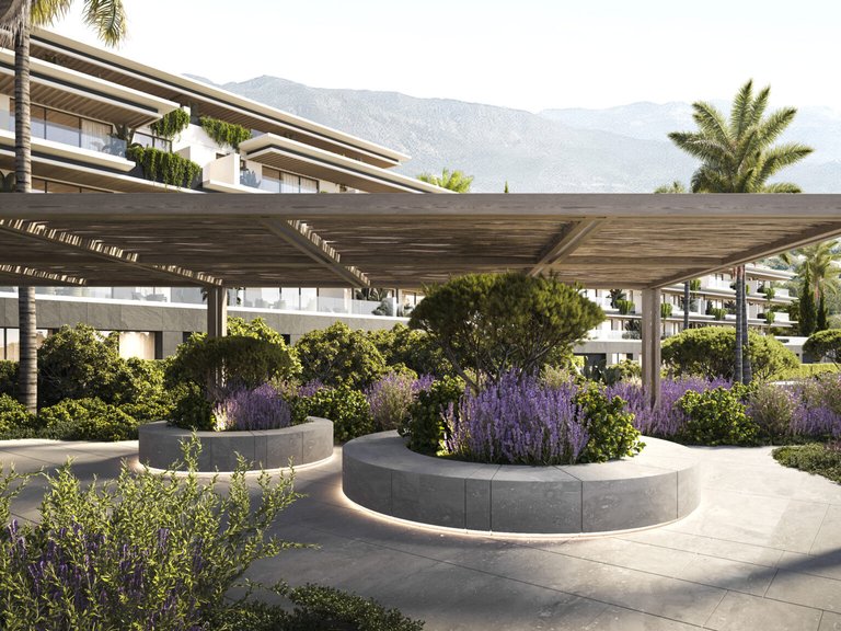 Apartment for Sale  in Mijas Costa, Malaga 31