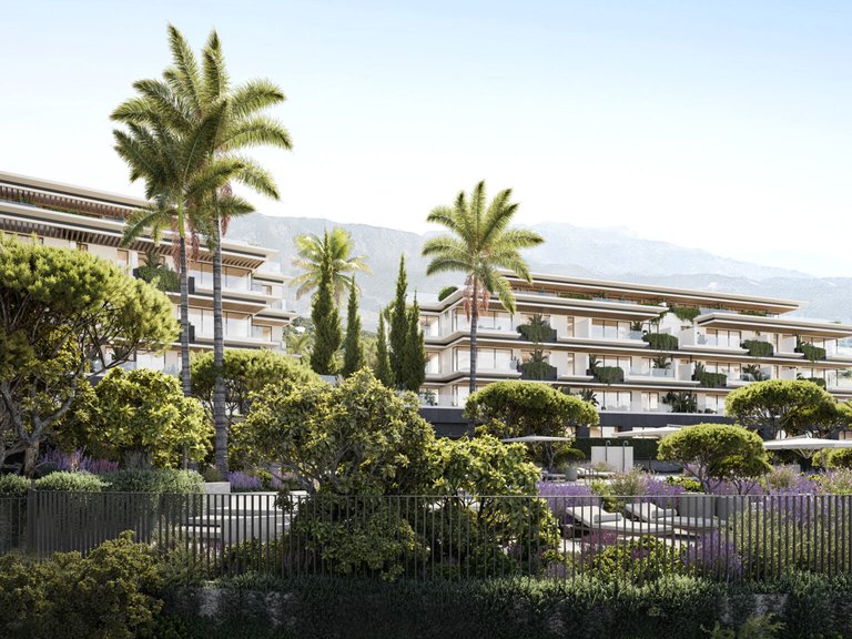Apartment for Sale  in Mijas Costa, Malaga 23