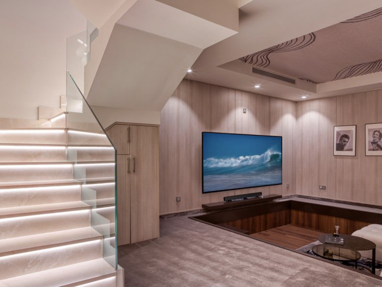 Apartment for Sale  in Marbella, Malaga 18