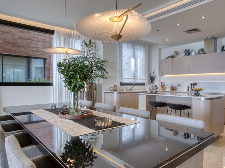 Apartment for Sale  in Marbella, Malaga 7