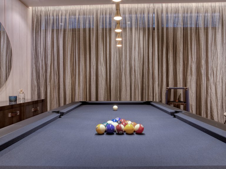 Apartment for Sale  in Marbella, Malaga 20