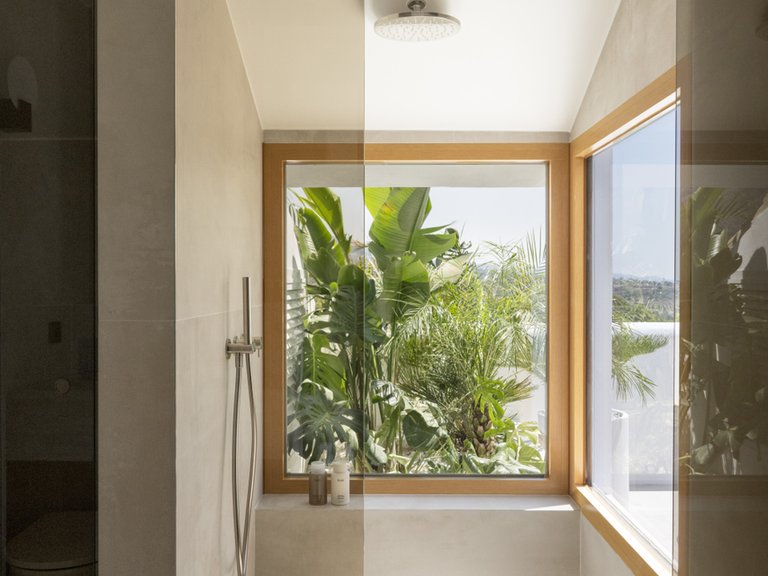 Apartment for Sale  in Marbella, Malaga 20