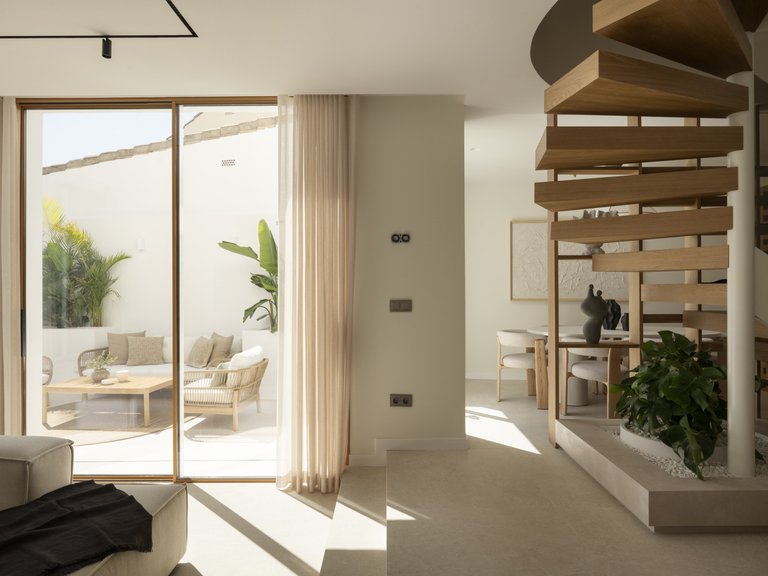 Apartment for Sale  in Marbella, Malaga 11
