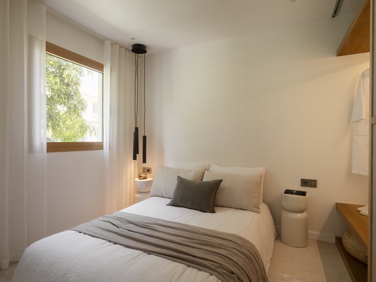 Apartment for Sale  in Marbella, Malaga 22