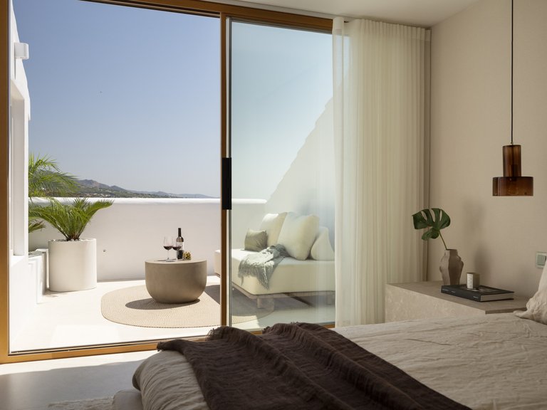 Apartment for Sale  in Marbella, Malaga 13
