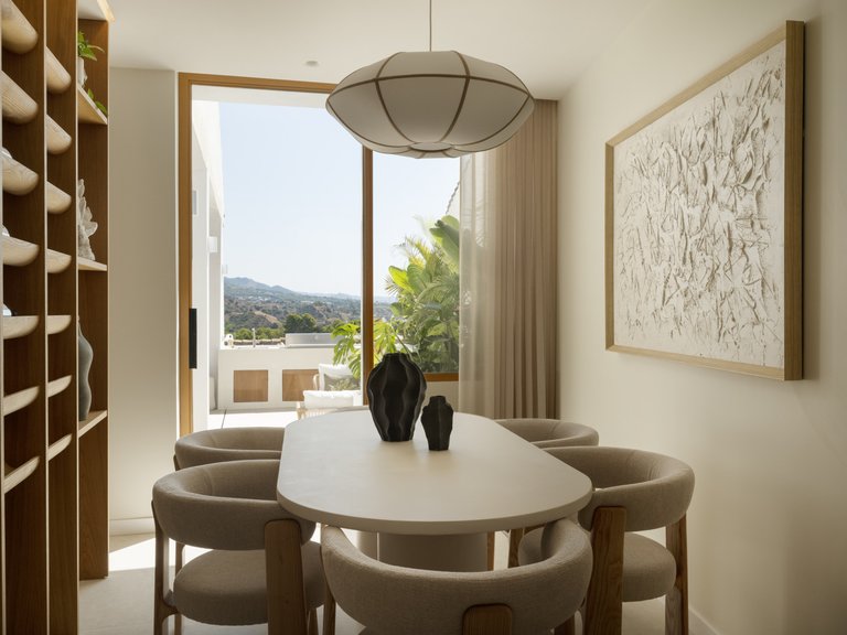 Apartment for Sale  in Marbella, Malaga 9