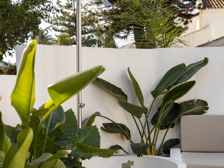 Apartment for Sale  in Marbella, Malaga 27