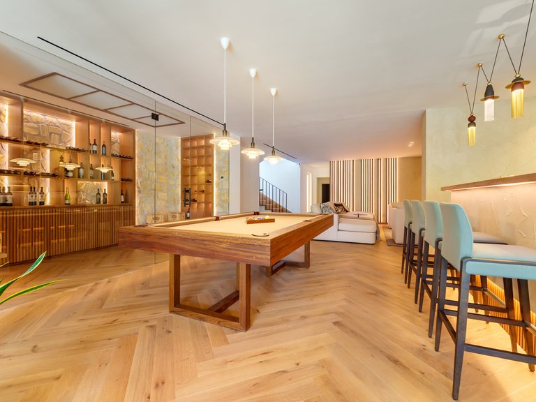 Apartment for Sale  in Benahavis, Malaga 33