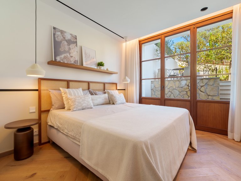 Apartment for Sale  in Benahavis, Malaga 43