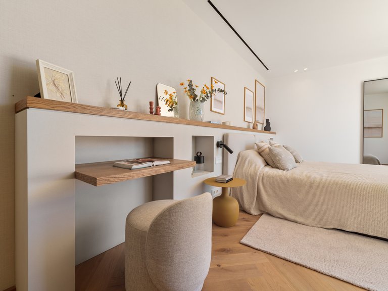 Apartment for Sale  in Benahavis, Malaga 27