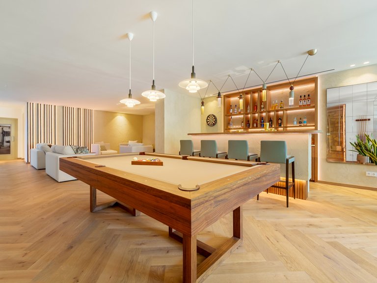 Apartment for Sale  in Benahavis, Malaga 32