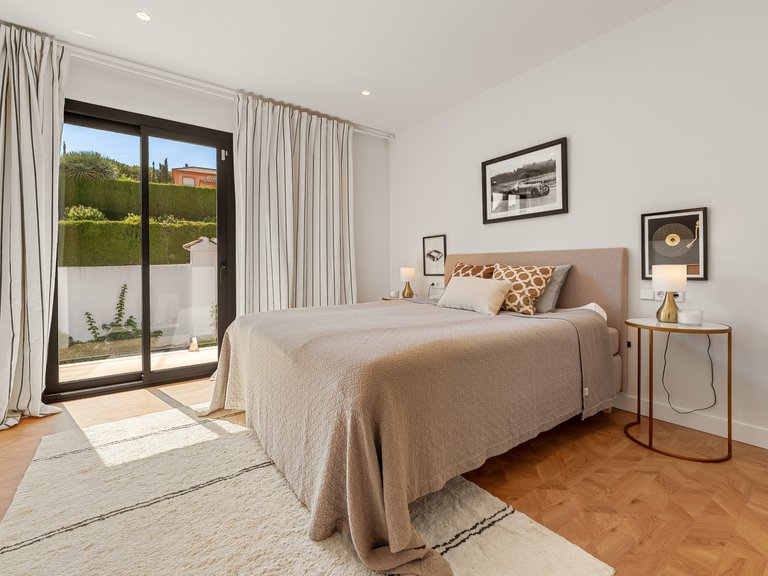 Apartment for Sale  in Marbella, Malaga 26