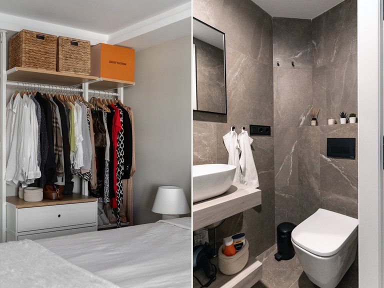 Apartment for Sale  in Marbella, Malaga 12