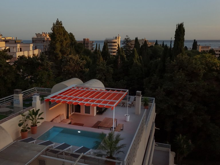 Apartment for Sale  in Marbella, Malaga 21