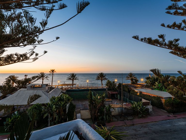 Apartment for Sale  in San Pedro De Alcantara, Malaga 28