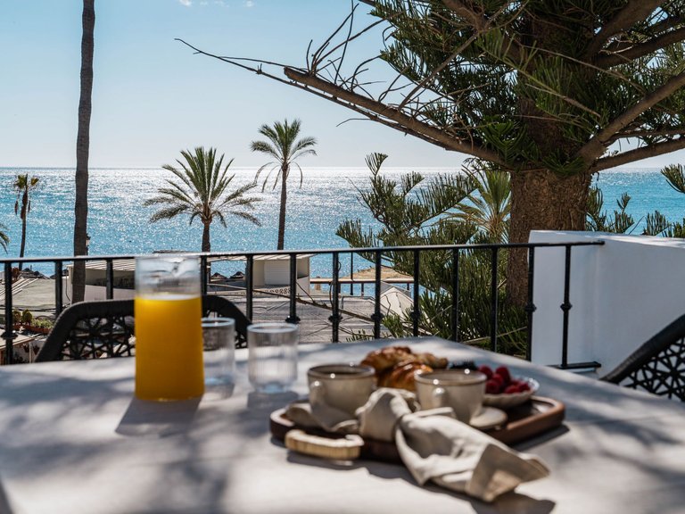Apartment for Sale  in San Pedro De Alcantara, Malaga 2