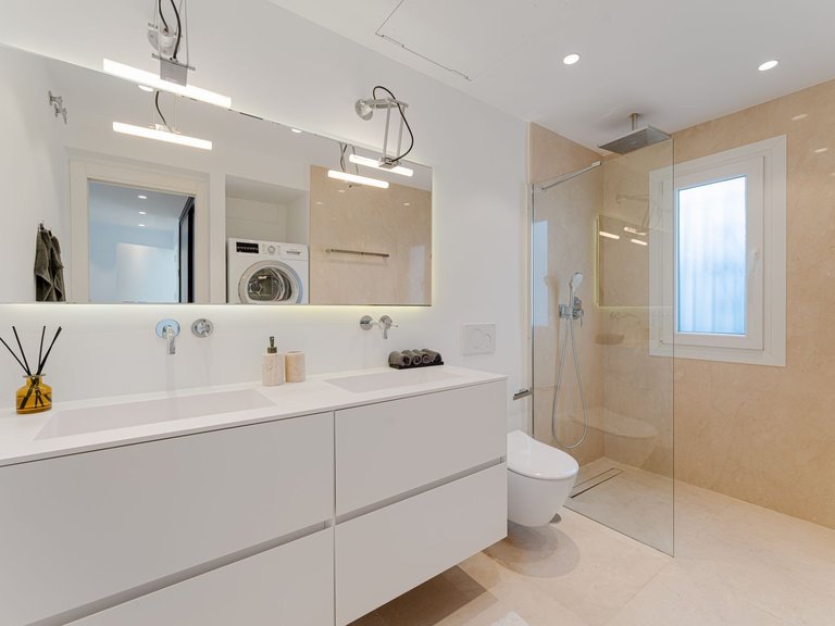 Apartment for Sale  in San Pedro De Alcantara, Malaga 12