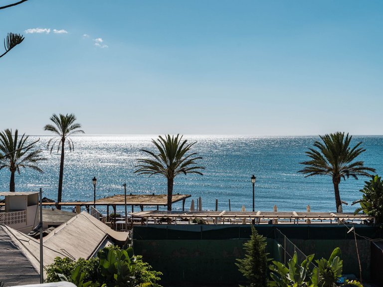 Apartment for Sale  in San Pedro De Alcantara, Malaga 27