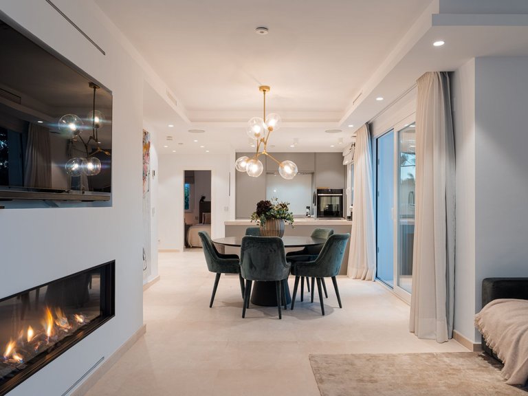 Apartment for Sale  in San Pedro De Alcantara, Malaga 7