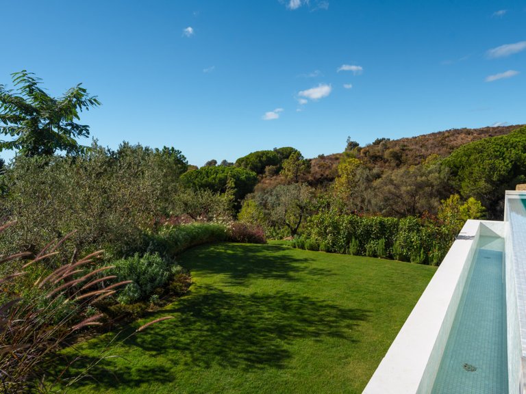 Apartment for Sale  in Marbella, Malaga 31