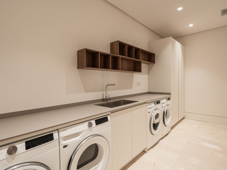 Apartment for Sale  in Marbella, Malaga 23