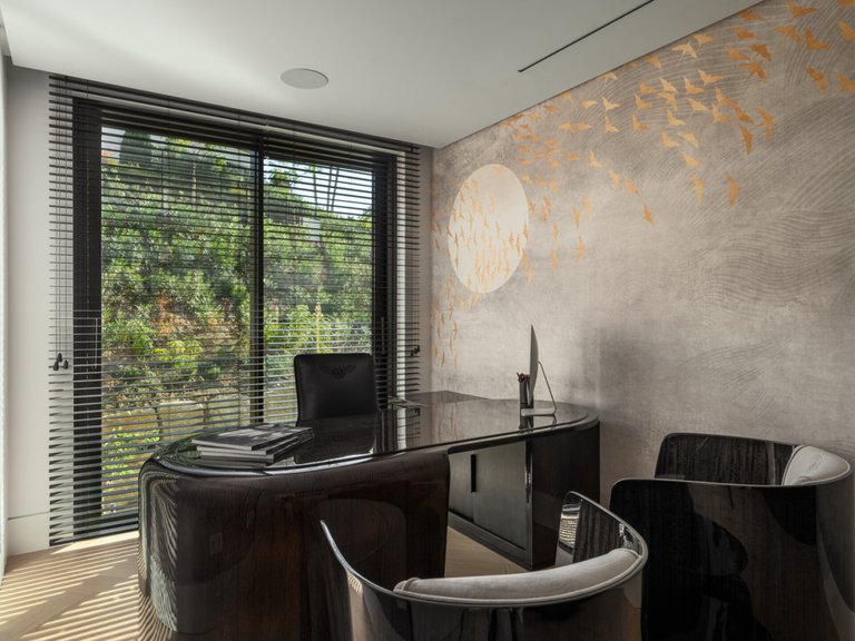 Apartment for Sale  in Marbella, Malaga 14