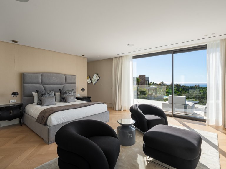 Apartment for Sale  in Marbella, Malaga 10