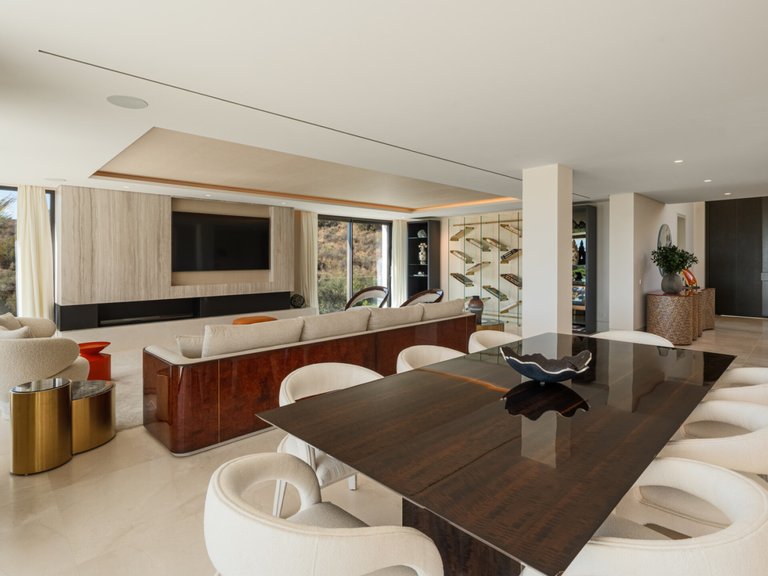 Apartment for Sale  in Marbella, Malaga 6