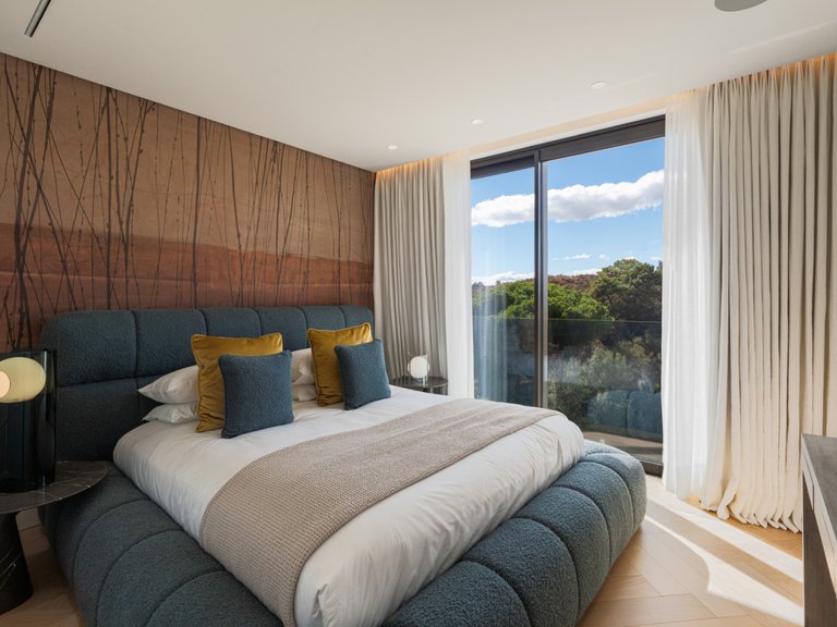 Apartment for Sale  in Marbella, Malaga 16