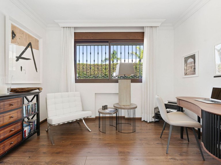 Apartment for Sale  in San Pedro De Alcantara, Malaga 12