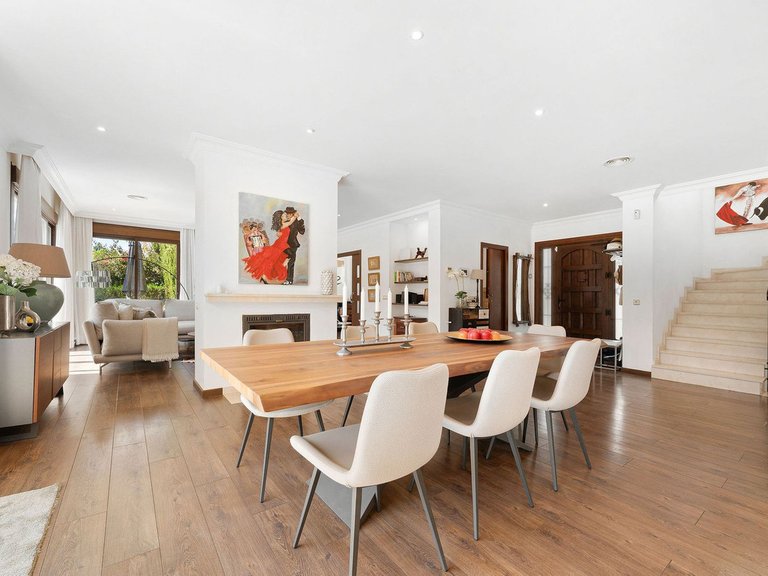Apartment for Sale  in San Pedro De Alcantara, Malaga 9