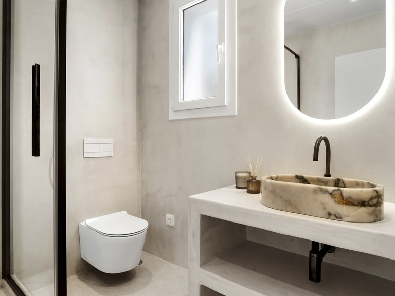 Apartment for Sale  in Benahavis, Malaga 25