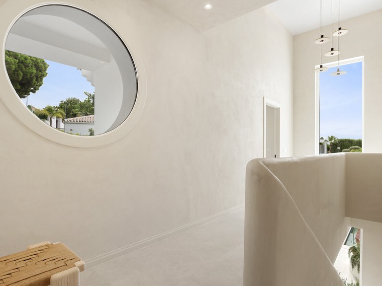 Apartment for Sale  in Benahavis, Malaga 15