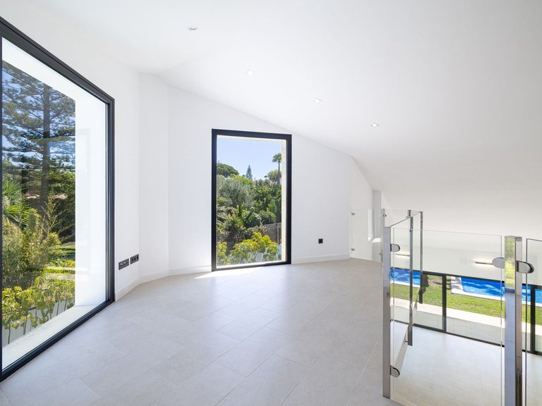 Apartment for Sale  in San Pedro De Alcantara, Malaga 26