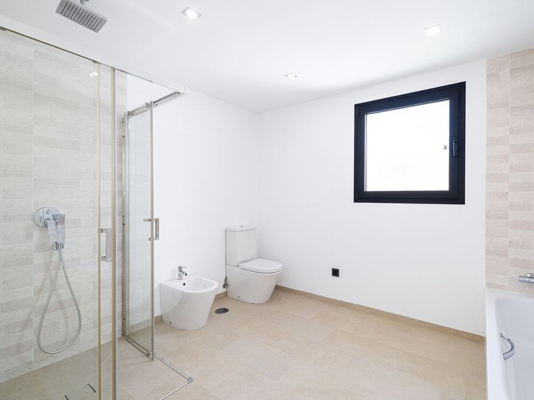 Apartment for Sale  in San Pedro De Alcantara, Malaga 32