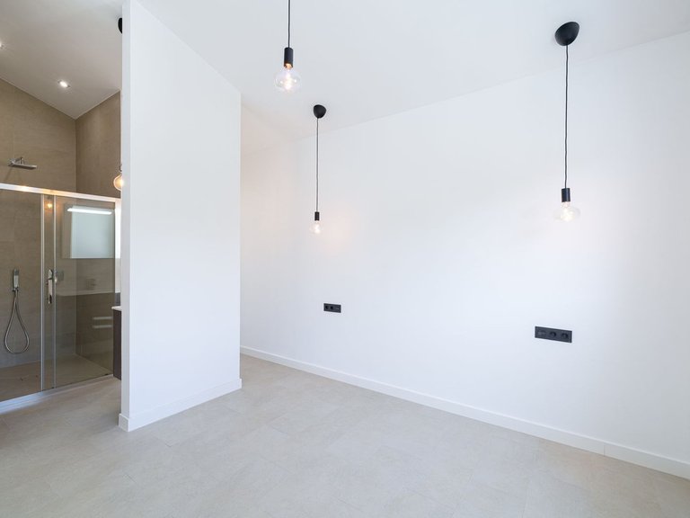 Apartment for Sale  in San Pedro De Alcantara, Malaga 34
