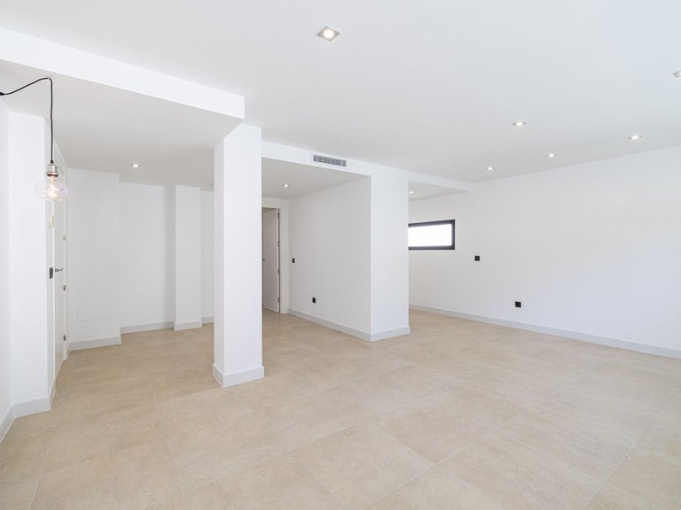 Apartment for Sale  in San Pedro De Alcantara, Malaga 20