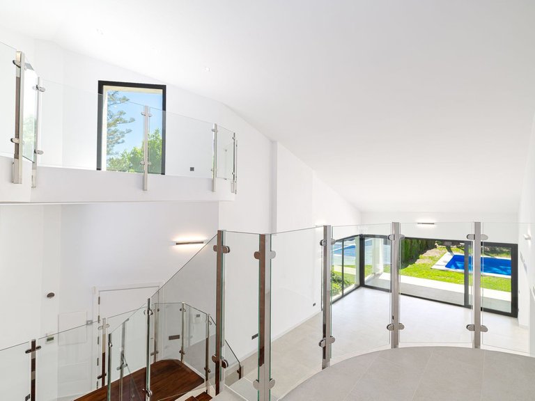 Apartment for Sale  in San Pedro De Alcantara, Malaga 25