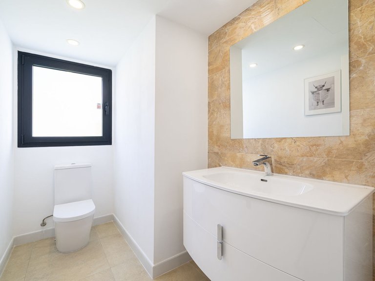 Apartment for Sale  in San Pedro De Alcantara, Malaga 19