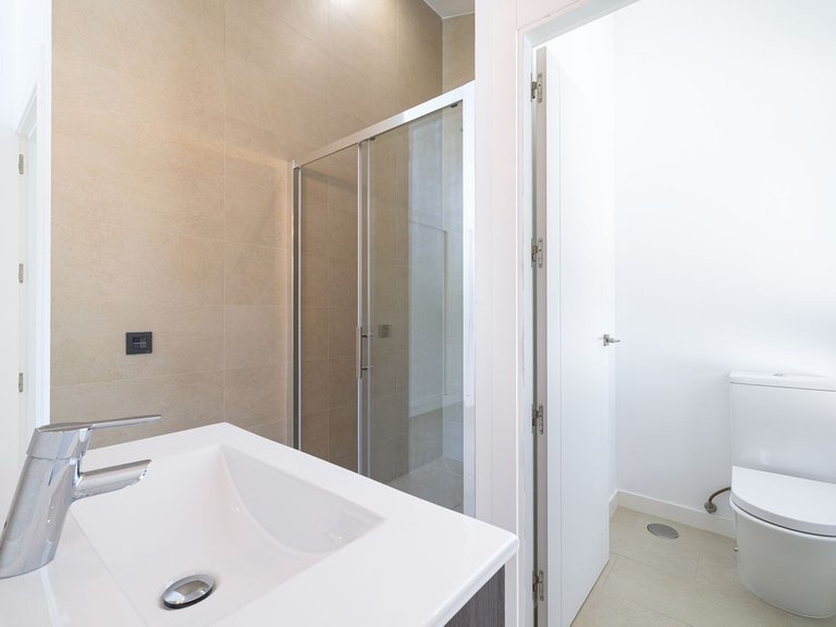 Apartment for Sale  in San Pedro De Alcantara, Malaga 35