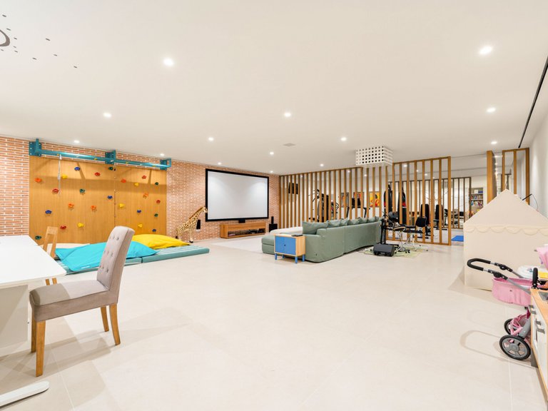 Apartment for Sale  in San Pedro De Alcantara, Malaga 29