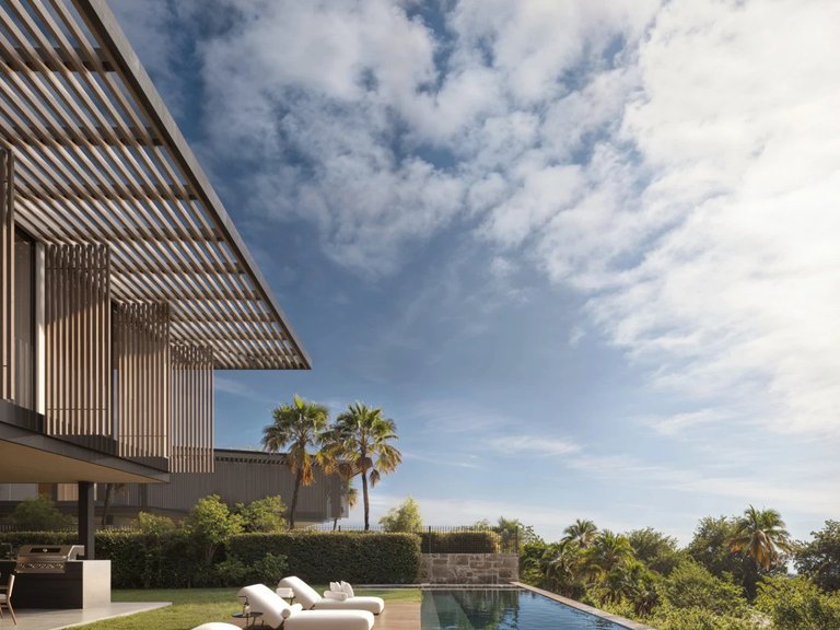 Apartment for Sale  in Marbella, Malaga 3